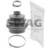SWAG 50 90 3311 Bellow Set, drive shaft